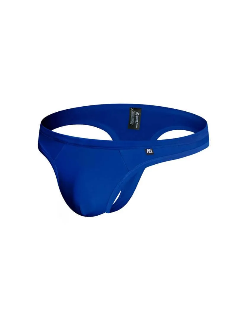 aussieBum Slick Thong