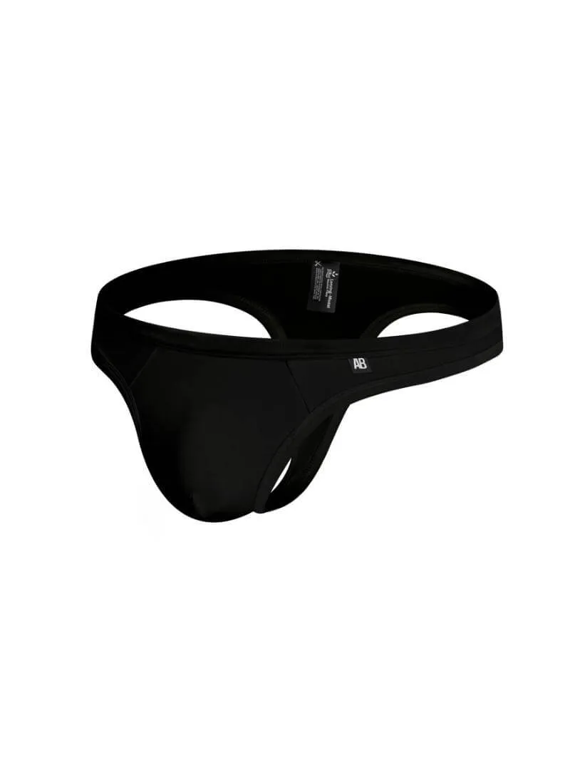 aussieBum Slick Thong