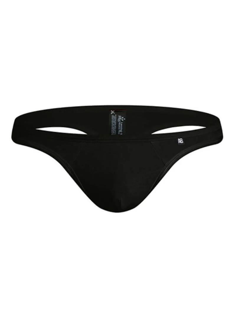 aussieBum Slick Thong