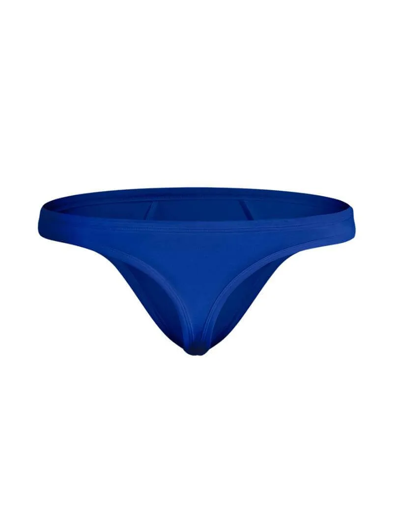 aussieBum Slick Thong