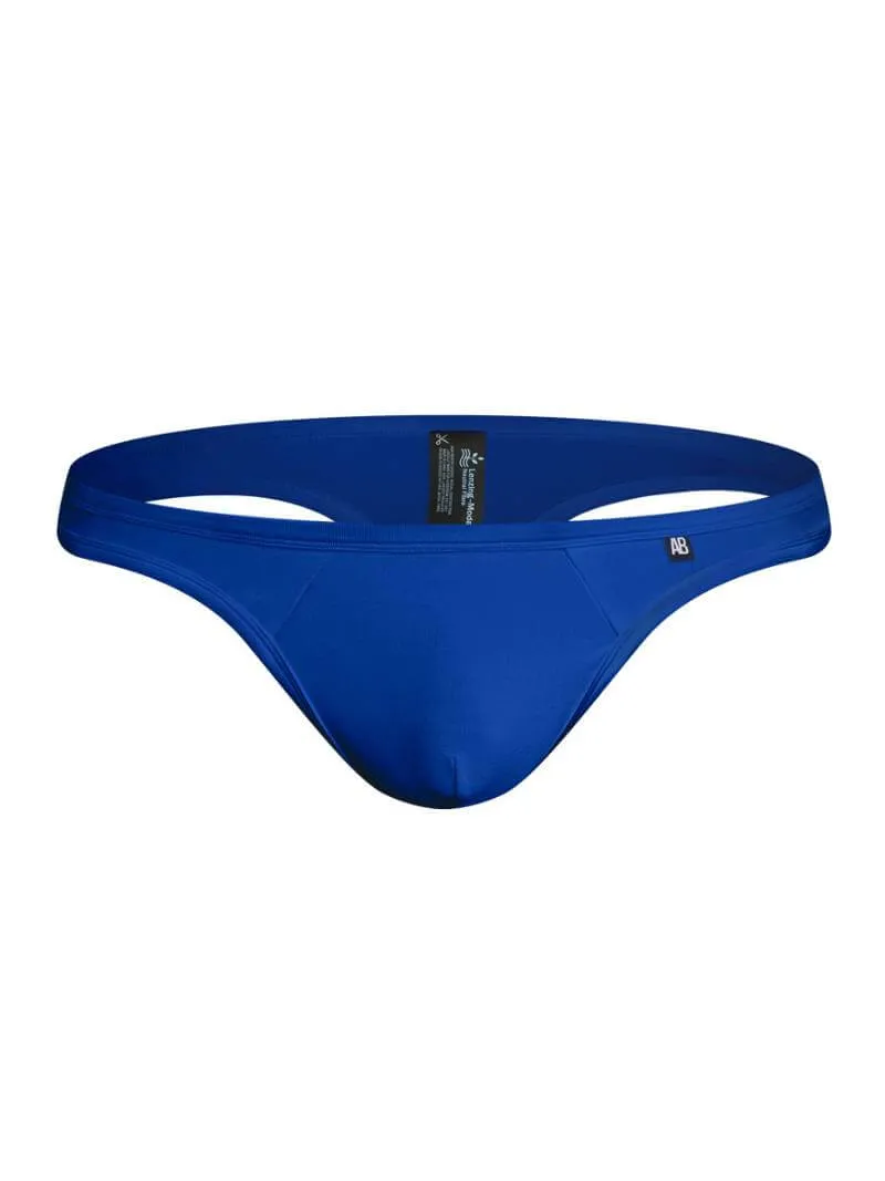 aussieBum Slick Thong