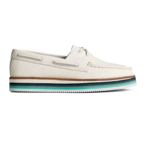 Authentic Original Stacked EVA Women's