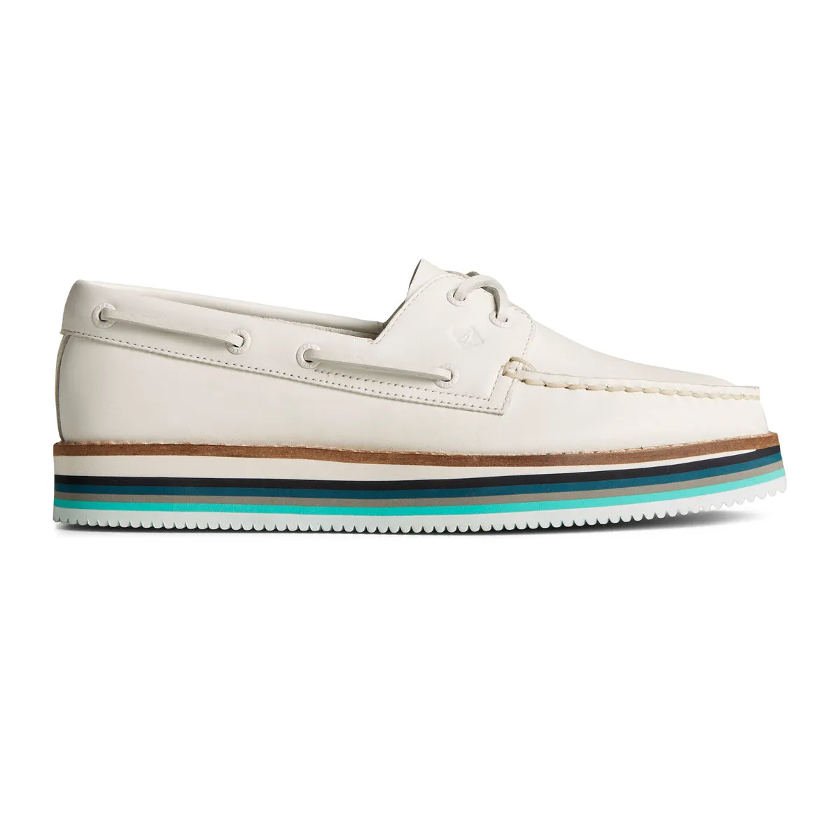 Authentic Original Stacked EVA Women's