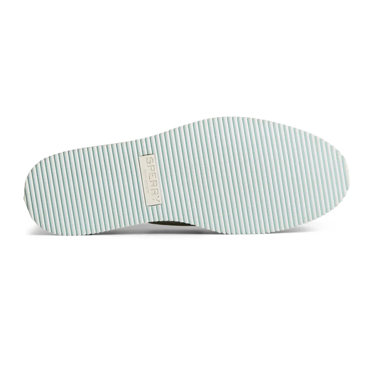Authentic Original Stacked EVA Women's