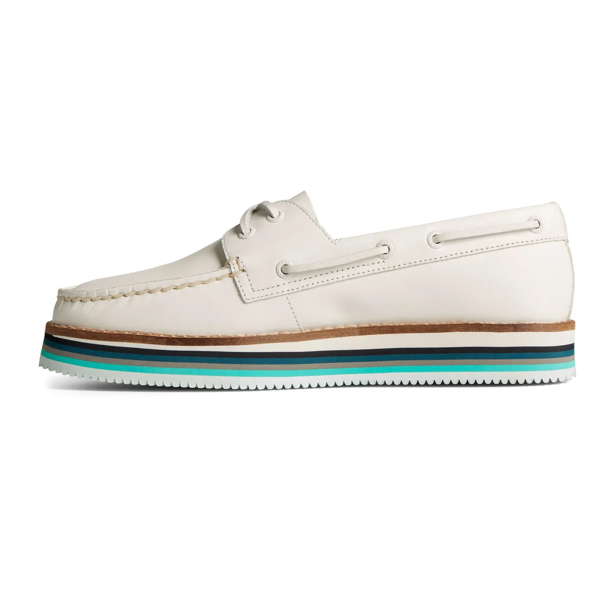 Authentic Original Stacked EVA Women's