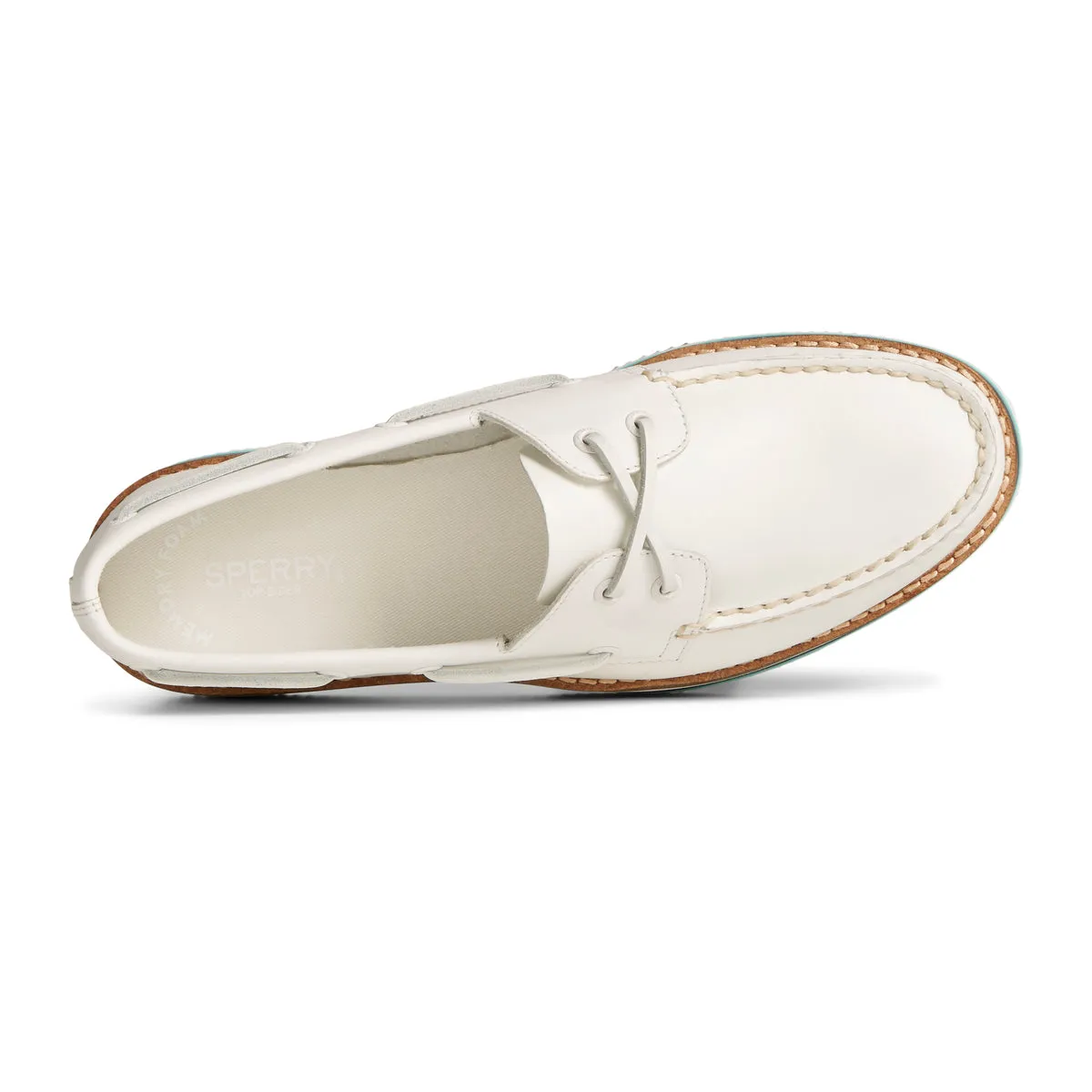 Authentic Original Stacked EVA Women's
