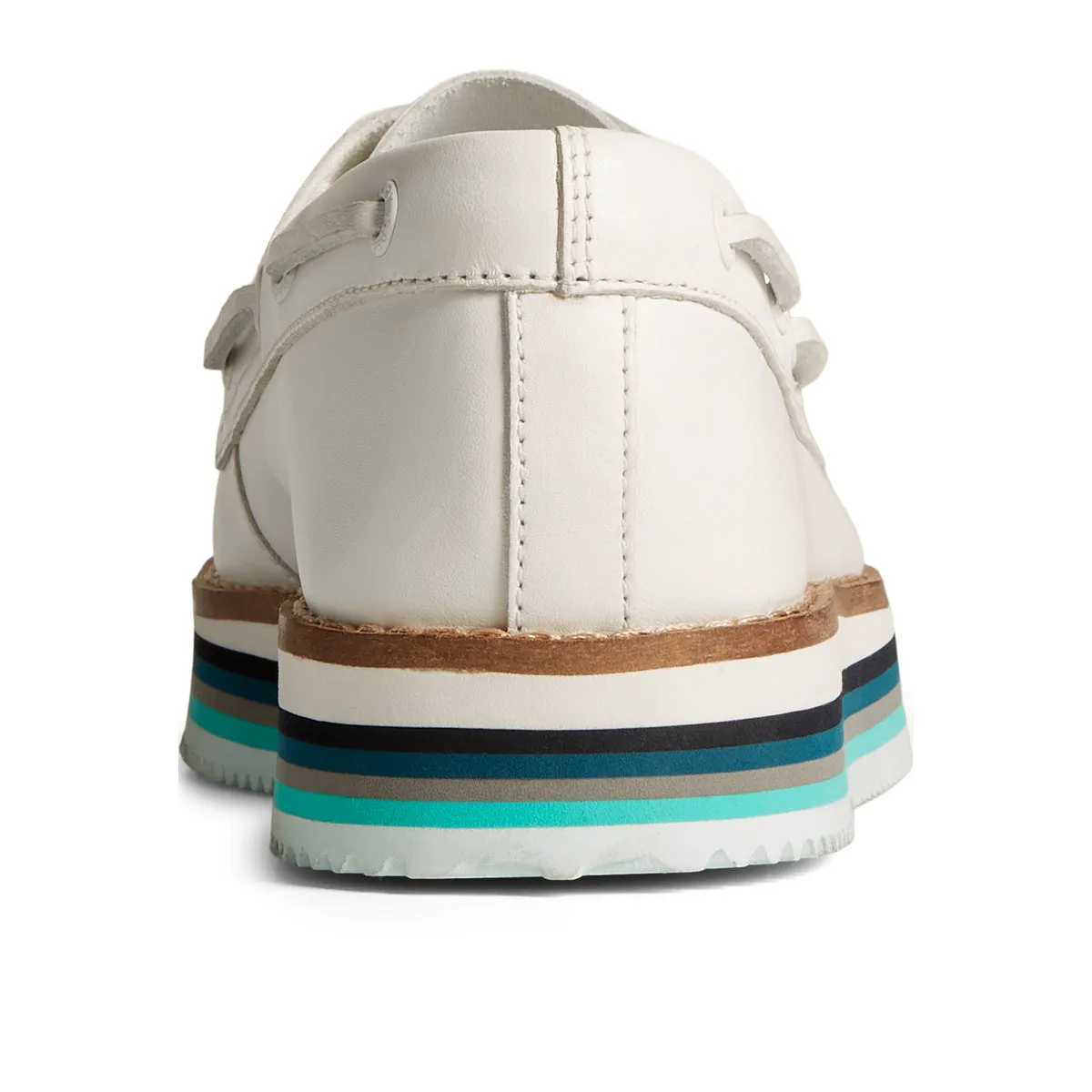 Authentic Original Stacked EVA Women's