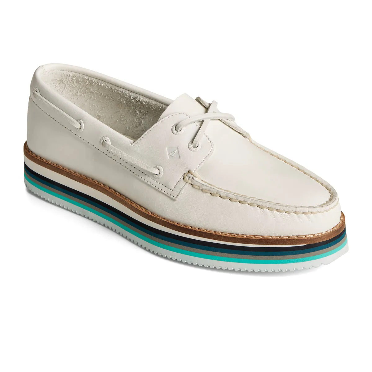 Authentic Original Stacked EVA Women's