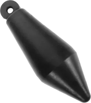 Ball Toss Boat Bumpers Yacht Protective Ball Boat Docking Equipment Docking Supplies Yacht Docking