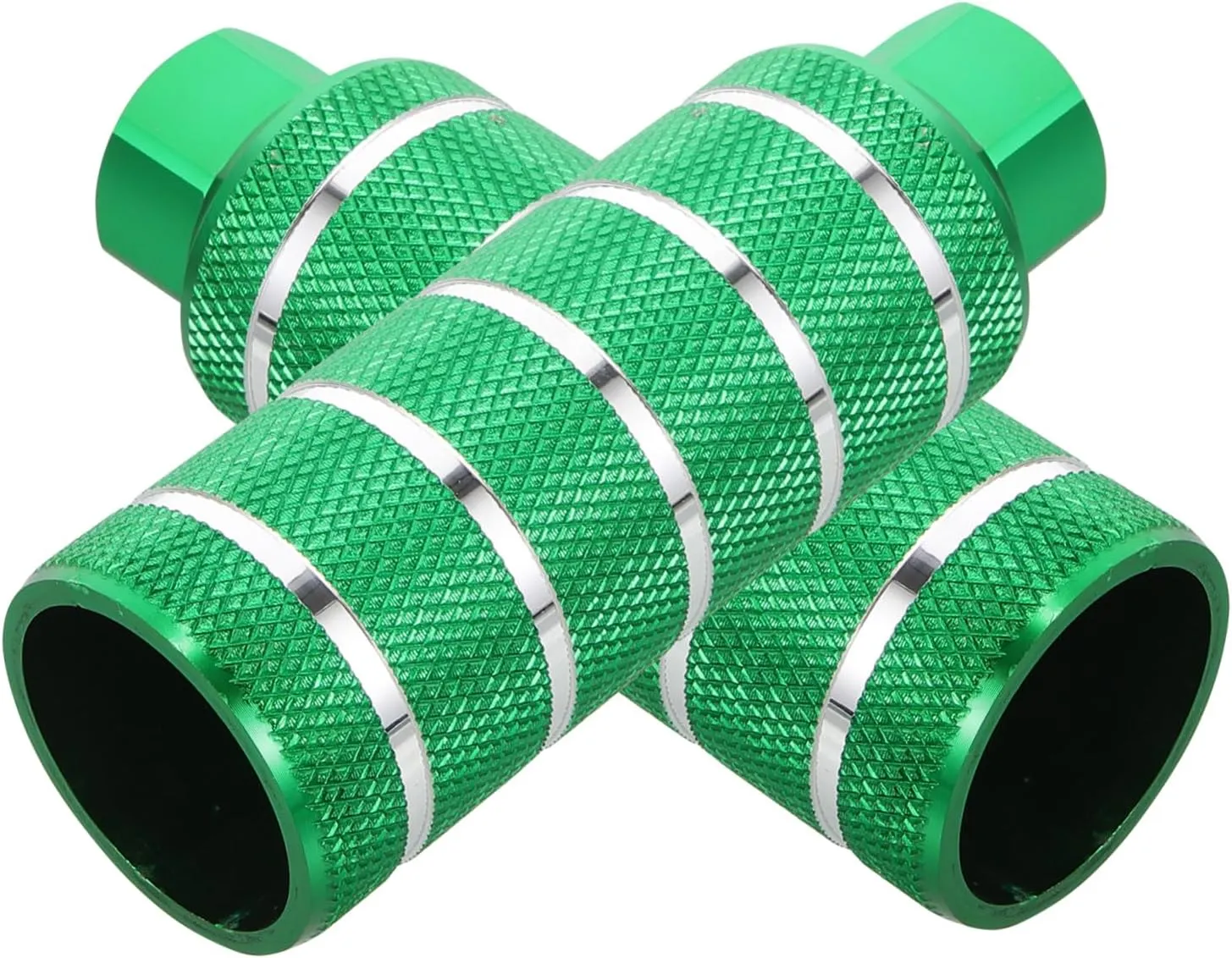 Bicycle Pedals Folding Bike Electric Bike Cylinder Bike Peg Bike Supply Bike Supplies Small Cycling Peg