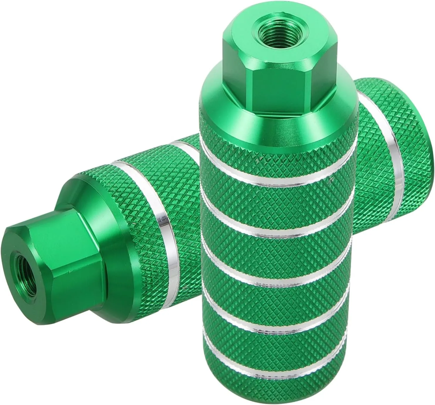 Bicycle Pedals Folding Bike Electric Bike Cylinder Bike Peg Bike Supply Bike Supplies Small Cycling Peg