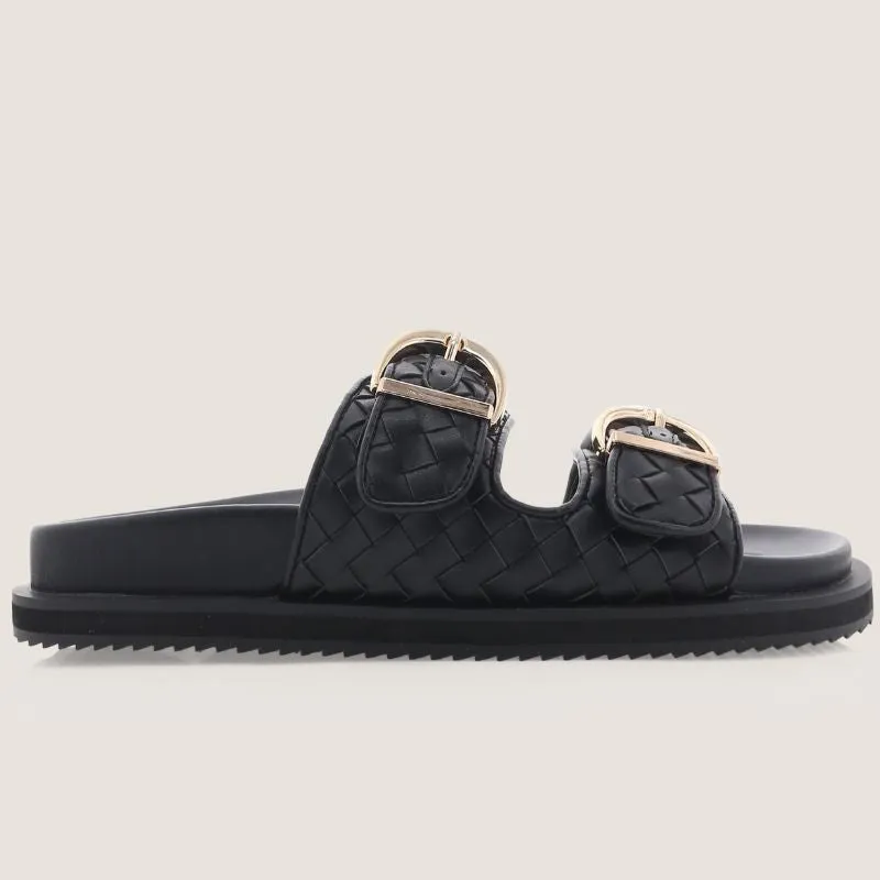 Billini Talon Slide