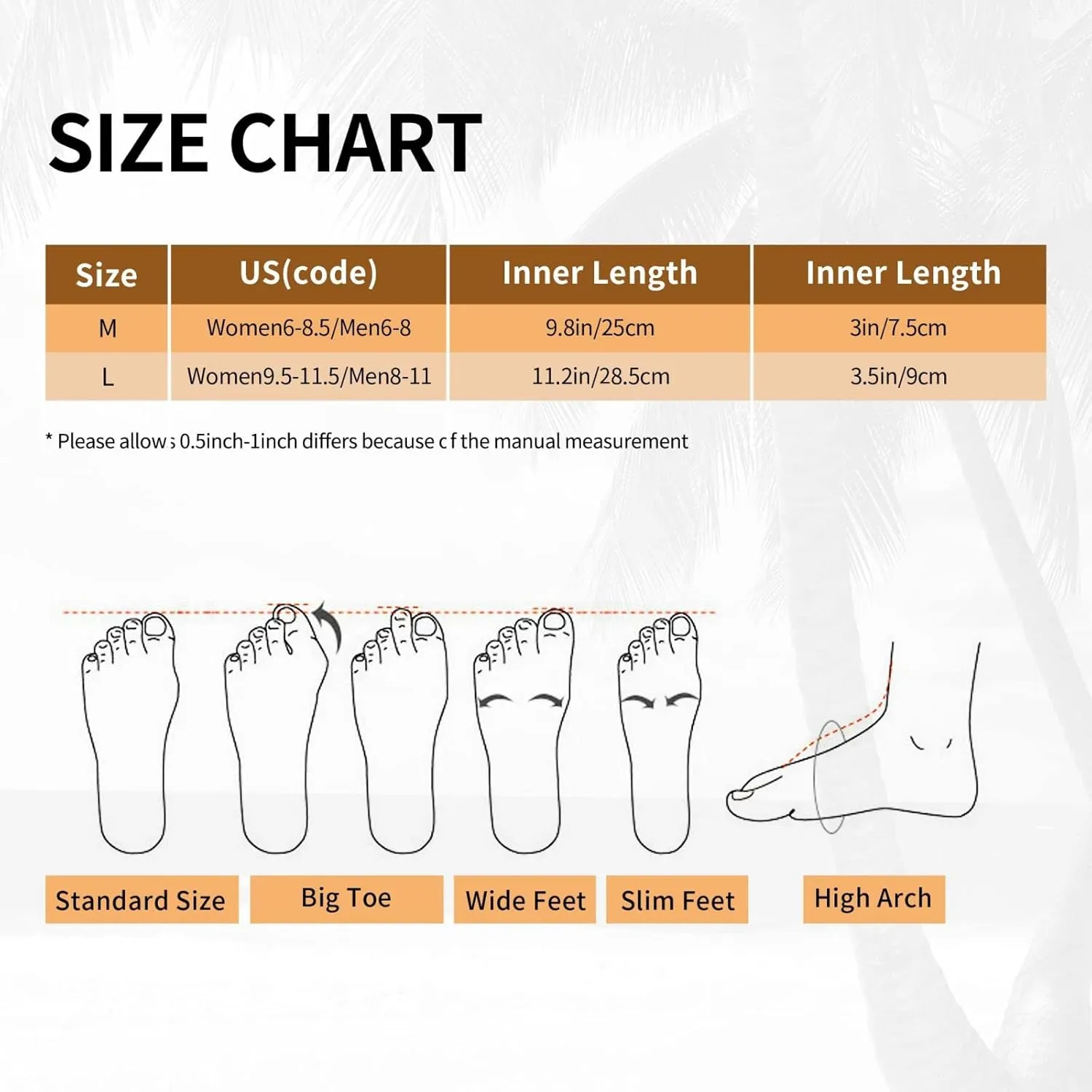 Bird at sunset Furry Slippers for Men Women Fuzzy Memory Foam Slippers Warm Comfy Slip-on Bedroom Shoes Winter House Shoes for Indoor Outdoor