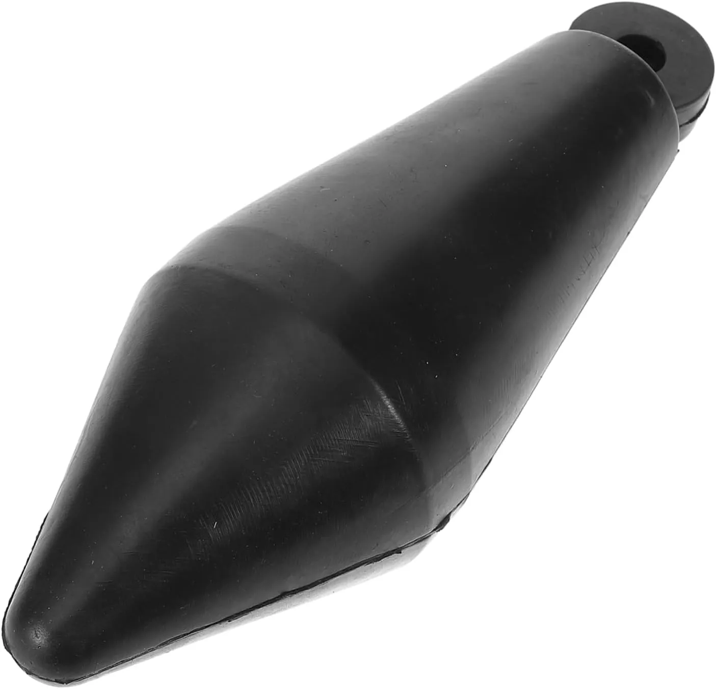 Boat Anchor Buoy Mooring for Use Water-resistant Docking Protector for Boats and Yachts Essential Safety Tool for Emergency Situations High Visibility Design for Easy Retrieval