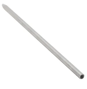 Boat Shoe Lace Needle