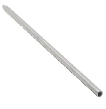 Boat Shoe Lace Needle