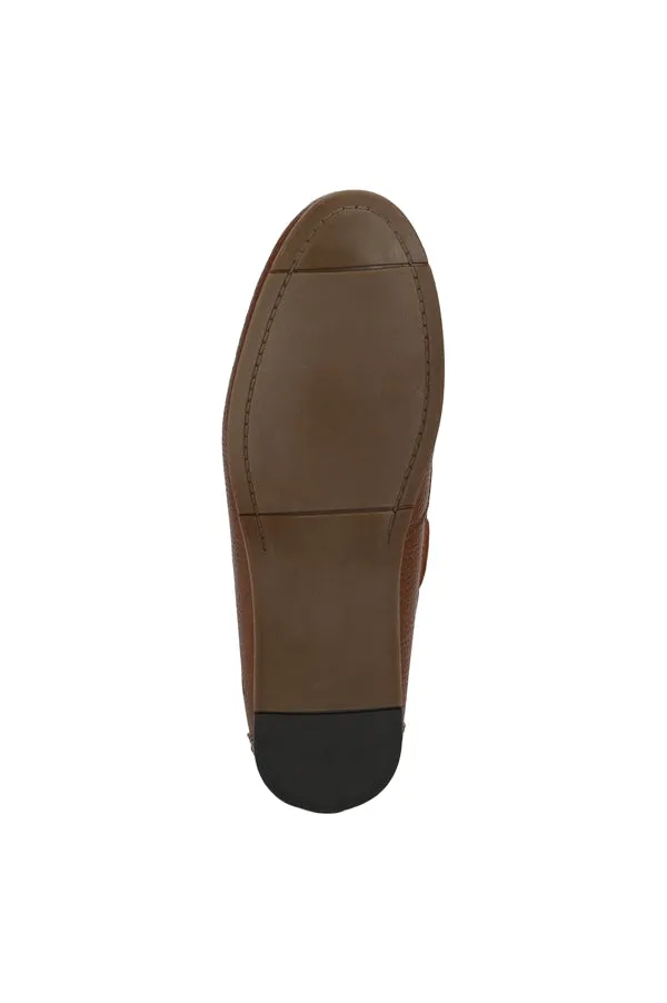Bond Street by RedTape Men Brown Boat Shoes