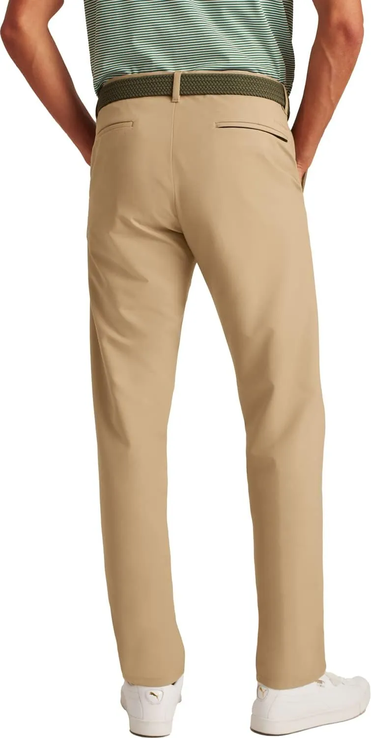 Bonobos - Mens Performance Link Slim Pants