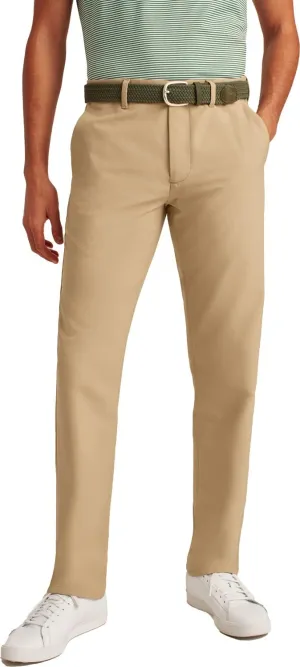 Bonobos - Mens Performance Link Slim Pants