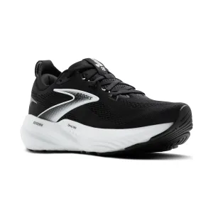 Brooks | Glycerin 22 | Women's | Black/Grey/White