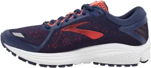 Brooks Women's Adrenaline GTS 20 Supportive Running Shoe