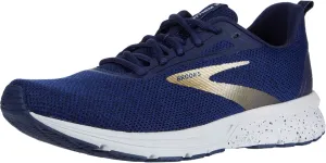 Brooks Womens Anthem 2 Running Shoe