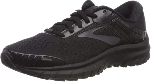 Brooks Women's GTS 18 Running Shoe