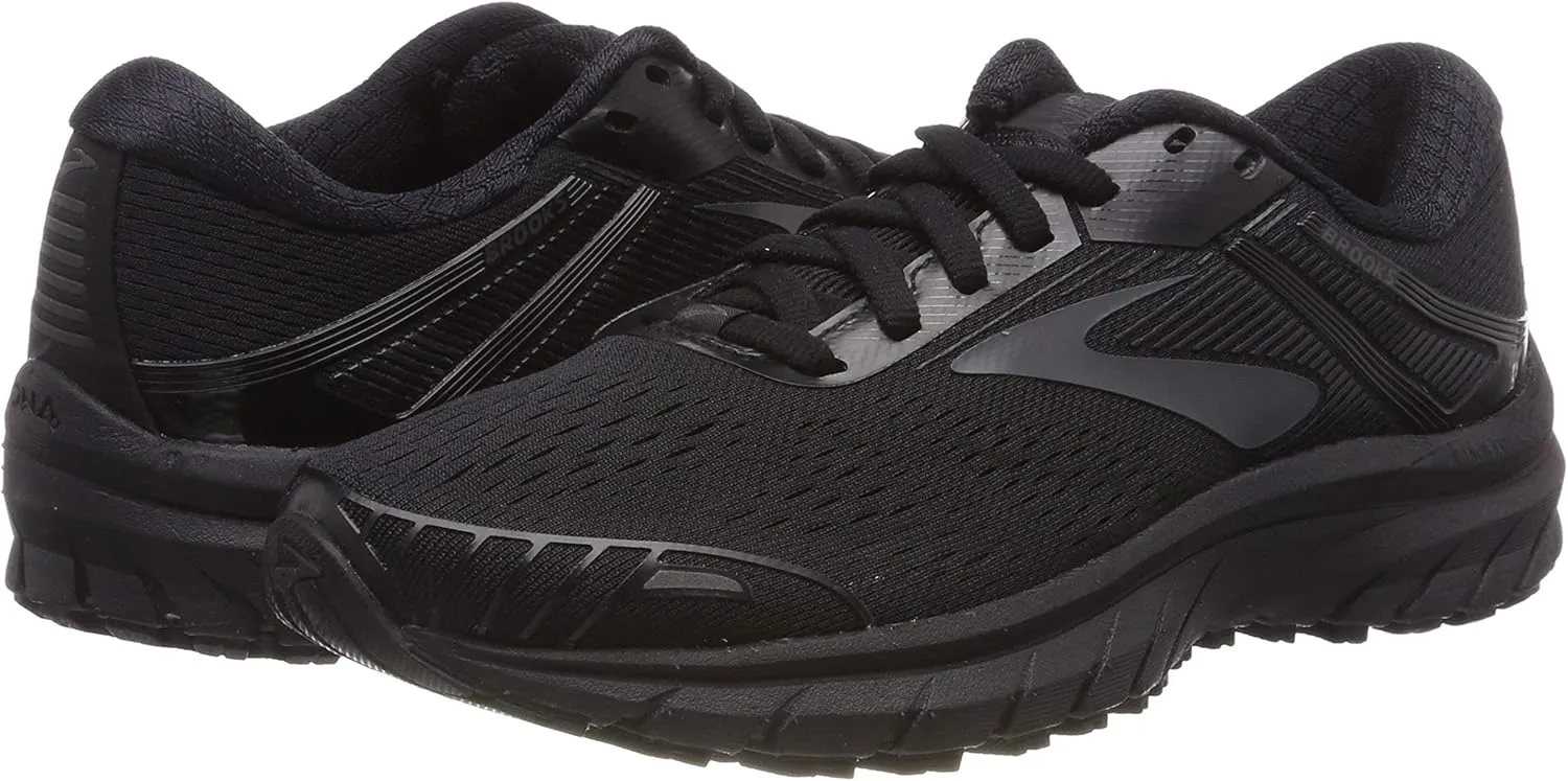Brooks Women's GTS 18 Running Shoe