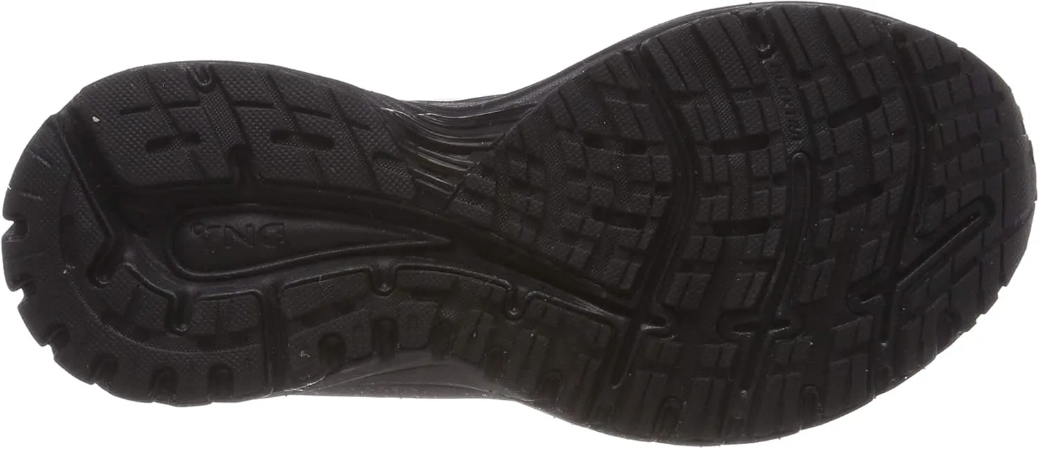 Brooks Women's GTS 18 Running Shoe