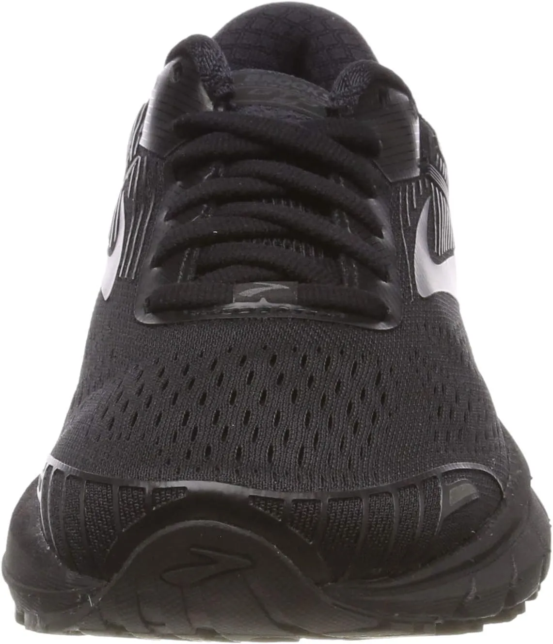 Brooks Women's GTS 18 Running Shoe