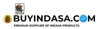 Buy INDASA Dry Guide Coat, Black 100G 528983