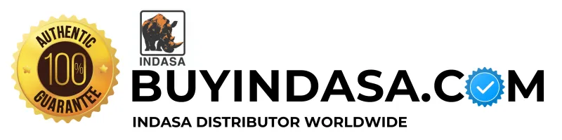 Buy INDASA Dry Guide Coat, Black 100G 528983