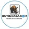 Buy INDASA Dry Guide Coat, Black 100G 528983