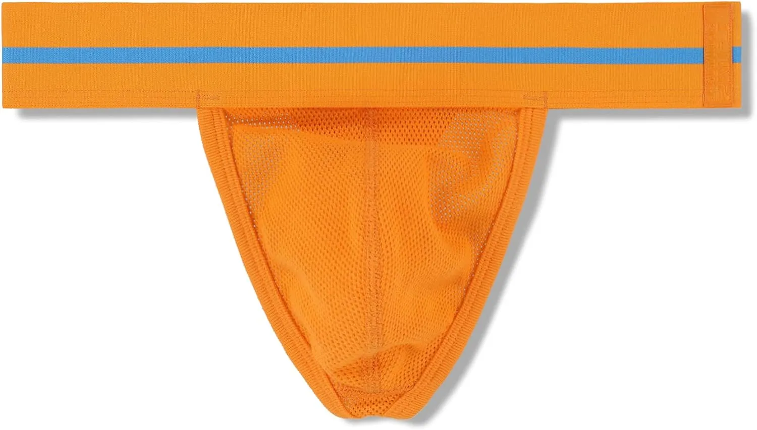 C-IN2 Scrimmage Thong