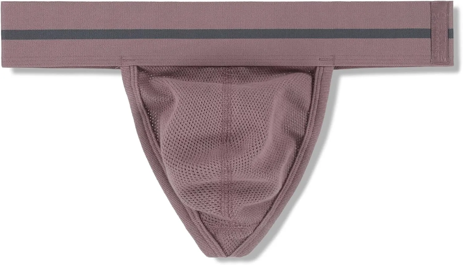 C-IN2 Scrimmage Thong