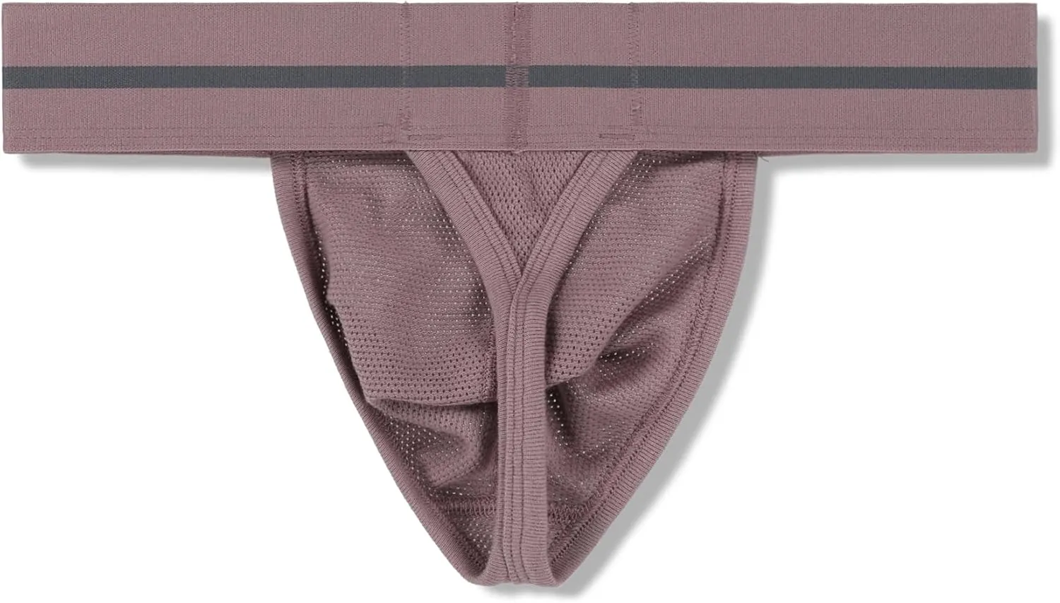 C-IN2 Scrimmage Thong