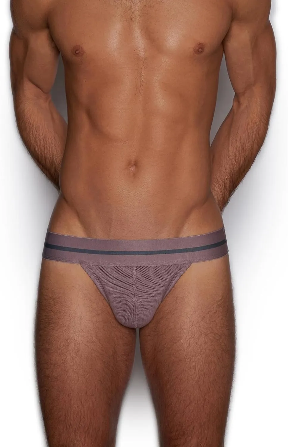 C-IN2 Scrimmage Thong