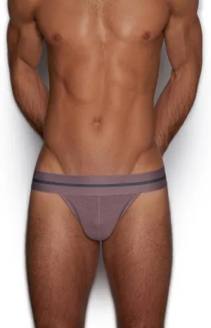 C-IN2 Scrimmage Thong