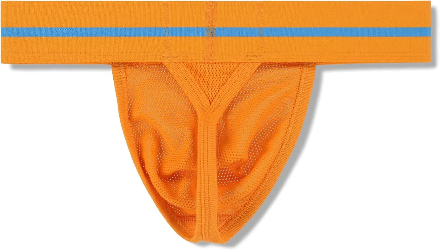 C-IN2 Scrimmage Thong