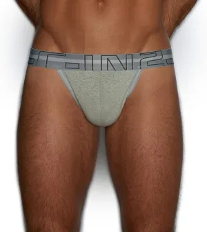 C-IN2 Zen Classic Thong