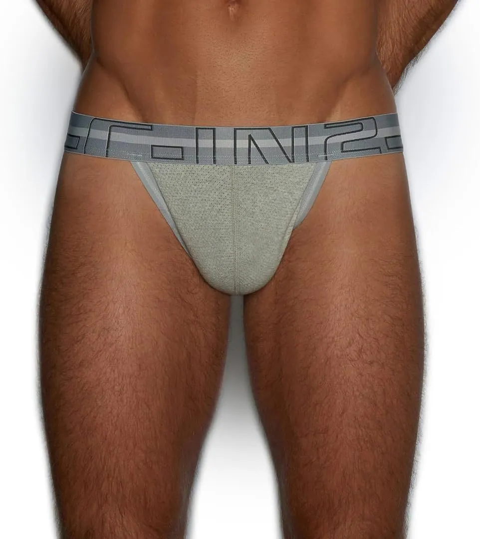 C-IN2 Zen Classic Thong
