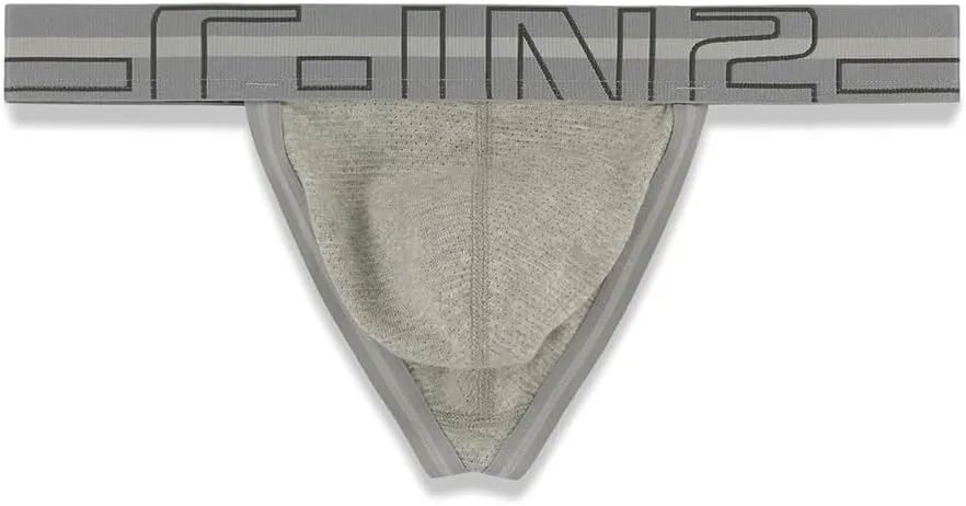 C-IN2 Zen Classic Thong
