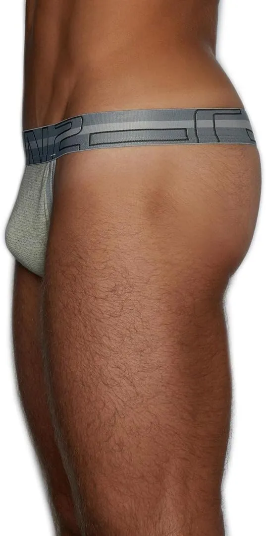 C-IN2 Zen Classic Thong