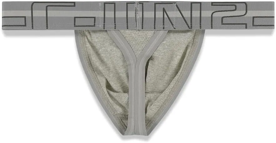 C-IN2 Zen Classic Thong