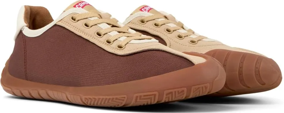 Camper Women's Path K201542 Shoe