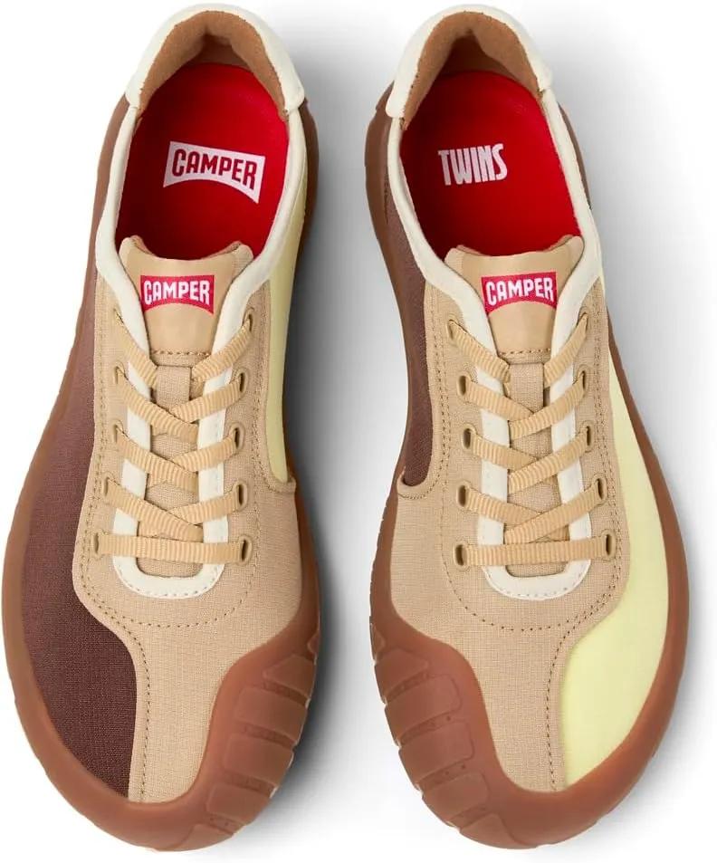 Camper Women's Path K201542 Shoe