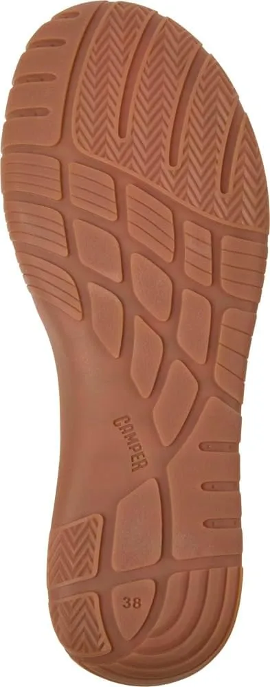 Camper Women's Path K201542 Shoe