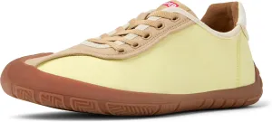 Camper Women's Path K201542 Shoe