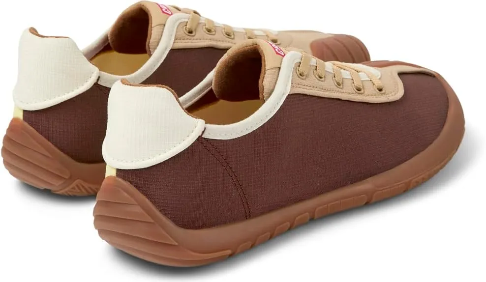 Camper Women's Path K201542 Shoe