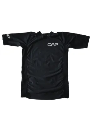 CAP Trainer Tee